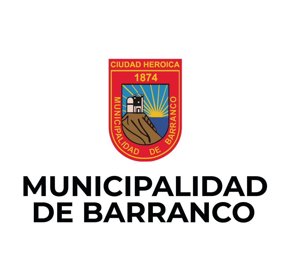 Muni Barranco